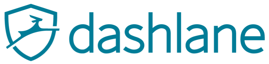 Dashlane logo